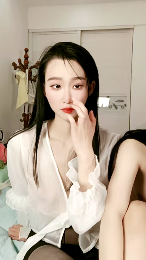 1688zp.xyz 1.mp4 000469059 576x1024
