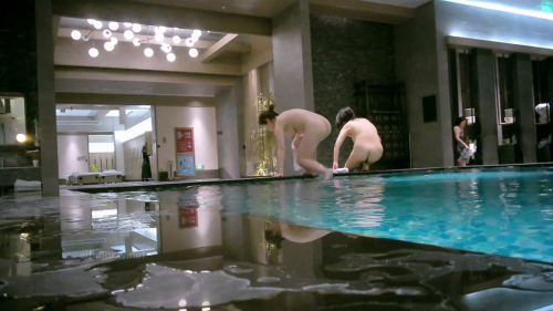chn23120111.mp4 002474644 1024x576