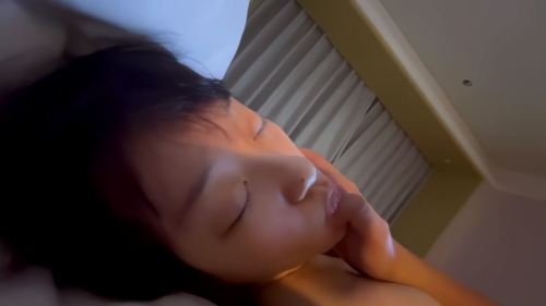 chn23120211.mp4 000851600 1024x576