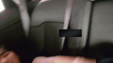 5f6333.gif