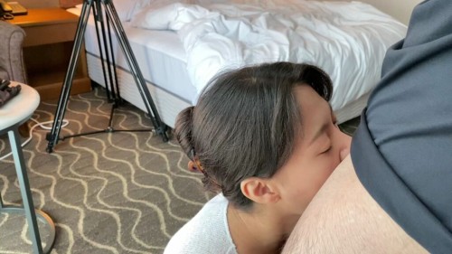 H Preview.mp4 000062579 1024x576