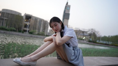 P 2 1024x576