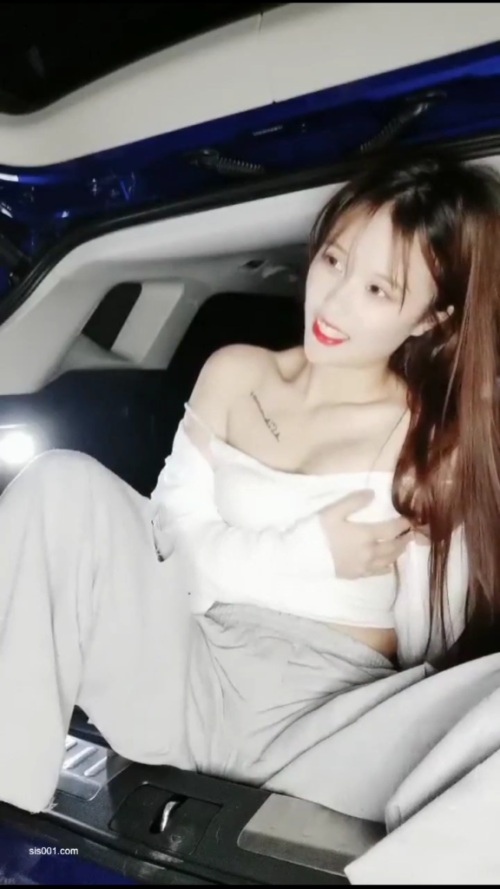 chn23120505.mp4 000102233 576x1024