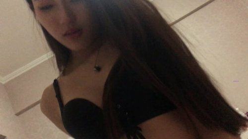 chn23120514.avi 000343462 1024x576