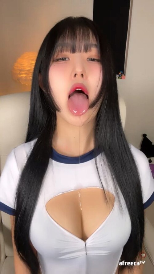 1iUwyaD5 file656c990a7c3 576x1024