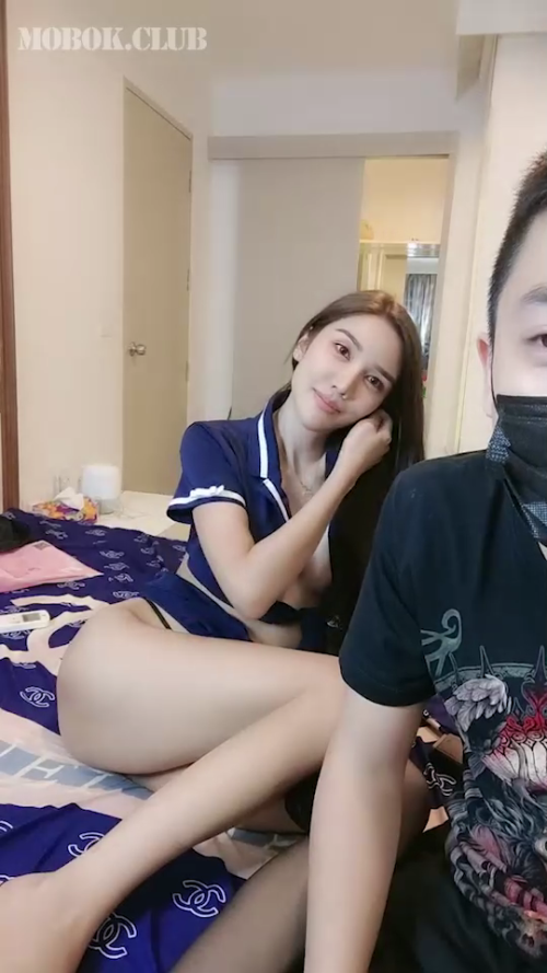 chn23120606.mp4 000088333