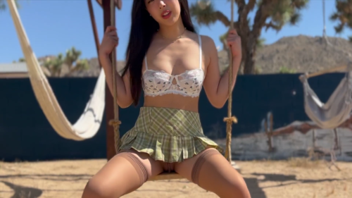 chn23120610.mp4 000027259 1024x576