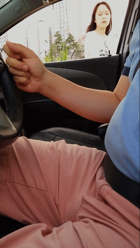 40e39