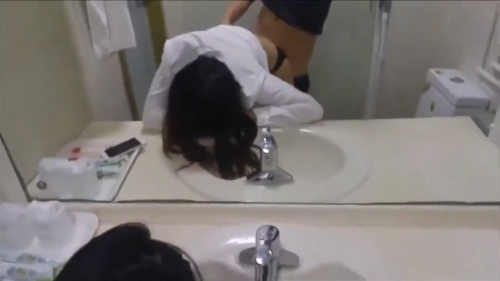 chn23120703.mp4 000809166 1024x576