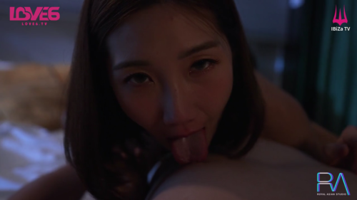 chn23120709.mp4 000939233 1024x576