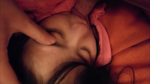 chn23120710.mp4 000324200 1024x576