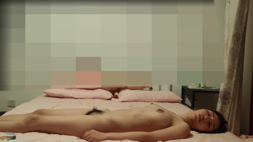 chn23120813.mp4 000110600 1024x576