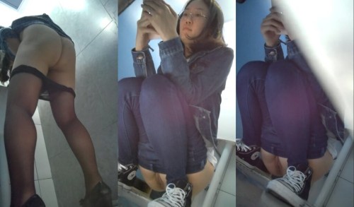 g7r0dlst 1024x601