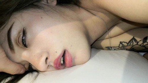 00000600 1024x576