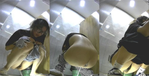 8ae607b0cd1a93ab