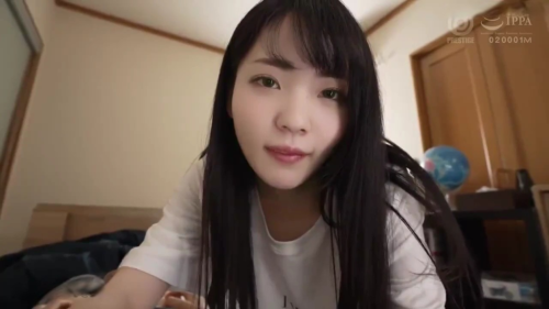 IPPA1102.mp4 000025166 1024x576