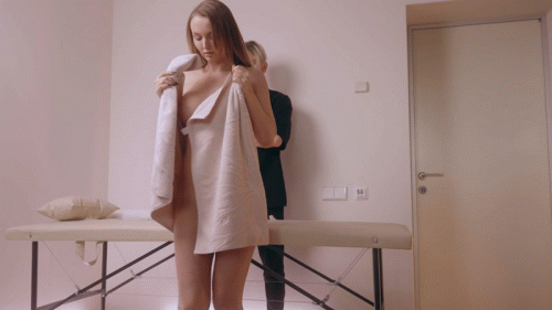 [UltraFilms] Sia Siberia A – Fun