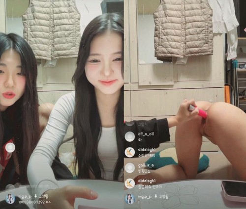 kam23120804 compressed 1