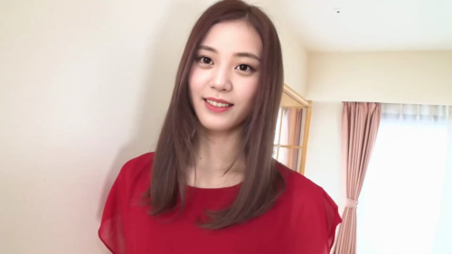 1rs74.mp4 000000166 1024x576