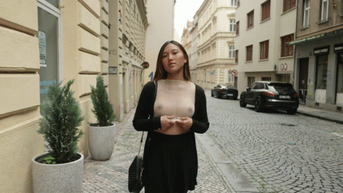 BralessForever-May-Meet-May.gif