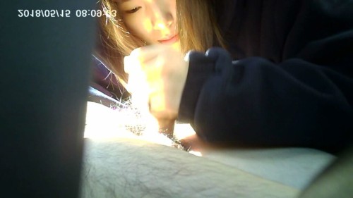 180208 1024x576