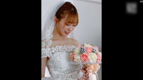 DASS070.mp4 000032549 1024x576