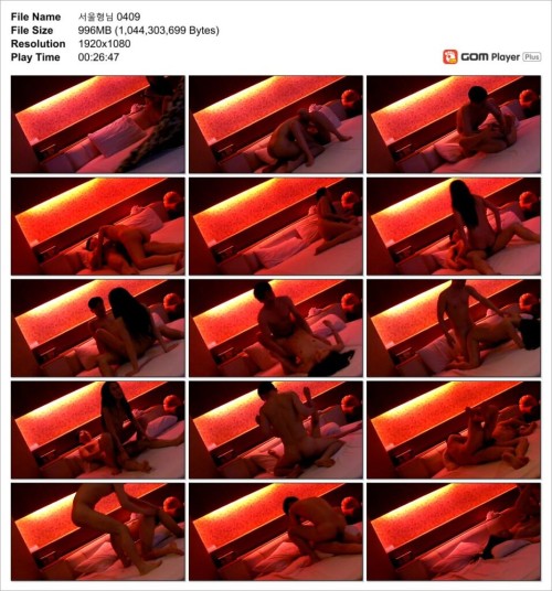 %EC%84%9C%EC%9A%B8%ED%98%95%EB%8B%98 0409 Snapshot 956x1024