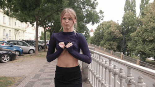 BralessForever-Diana-Sheer-Top-Fun-with-Diana.gif