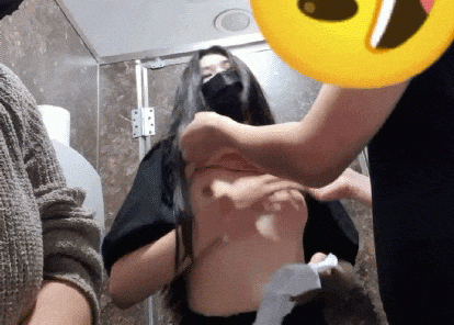 kam22110306.gif