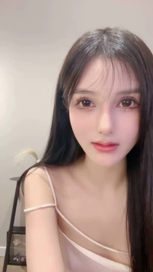 1688zp.xyz 2.mp4 002133450 576x1024