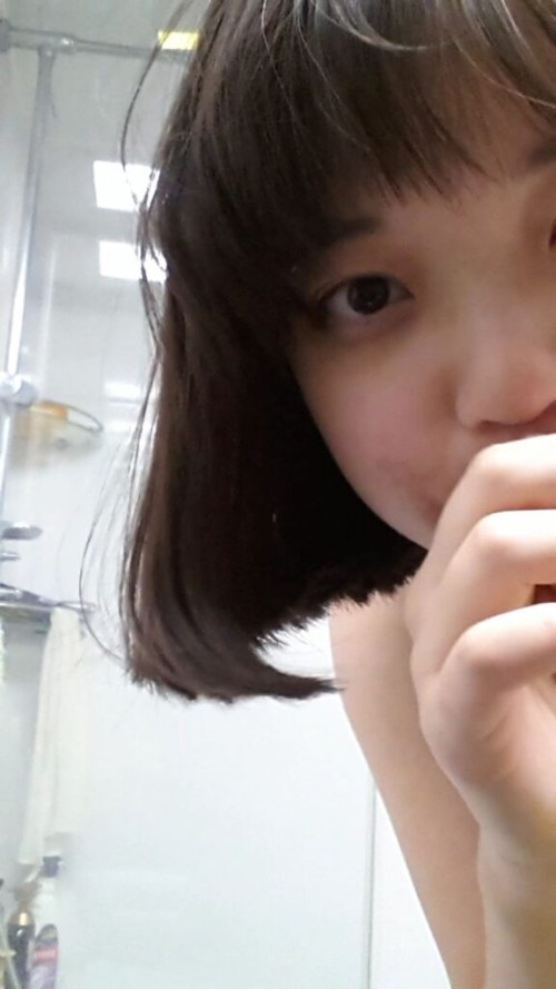 20140316 173030.mp4 000090123 576x1024