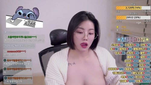 Copy of %EB%8B%A4%EB%8B%A4 2023 11 25.mp4 003601124 1024x576