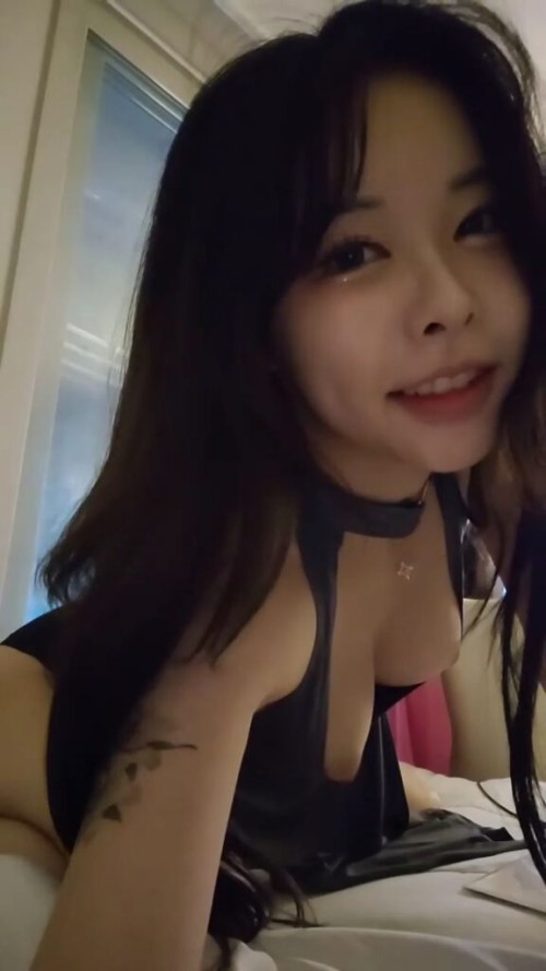 Copy of %EC%86%9C%EB%A8%BC%EC%A7%80 vip 2023 11 21.mp4 000063357 576x1024