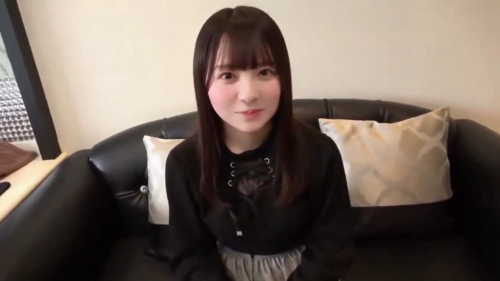 FC2-PPV1485.mp4_000011166-1024x576.png
