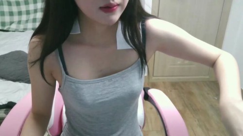 Copy of %EB%BD%802 2023 11 27.mp4 003198367 1024x576