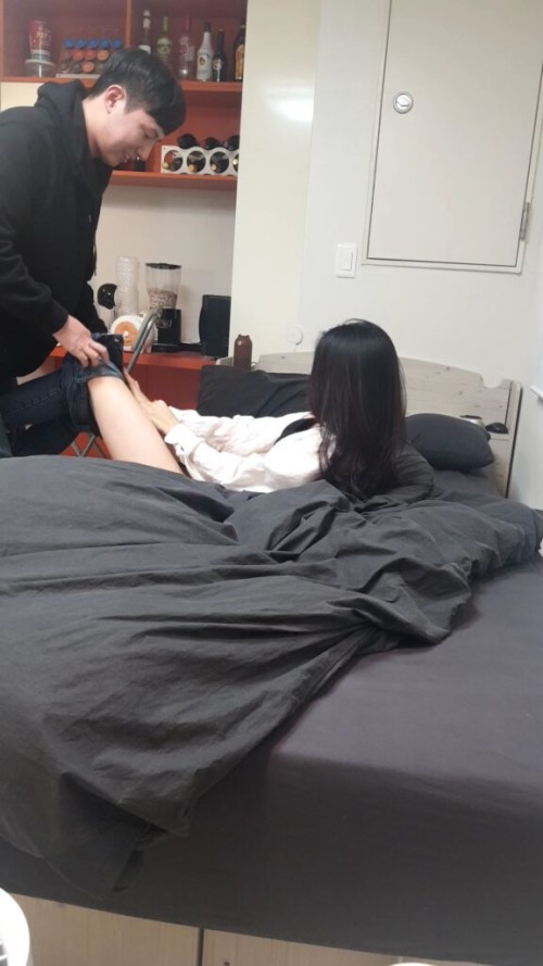 Secret 20190215 003459.mp4 000229029 576x1024