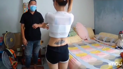 chn23121701.mp4 000008500 1024x576
