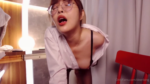 chn23121704.mp4 001100166 1024x576