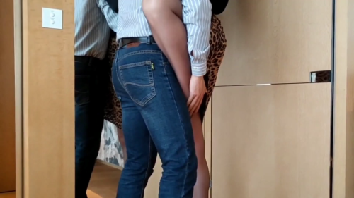 chn23121705.mp4 000015166 1024x576
