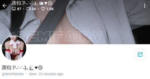 demifairytw