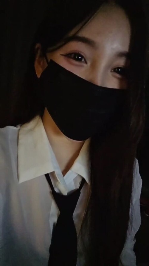 Copy of 계집녀 vip 2023 11 28.mp4 000185206 576x1024