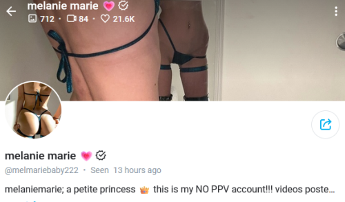 melmariebaby222