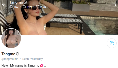 tangmoinin
