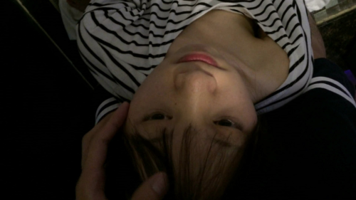 chn23122003.mp4 000002133 1024x576