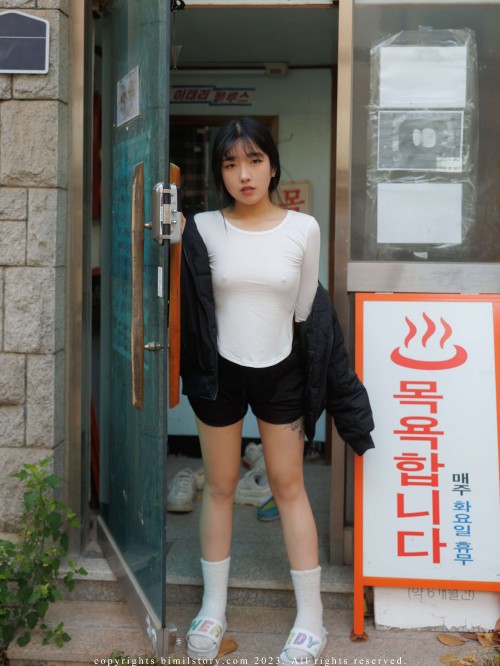 0002