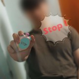 0005