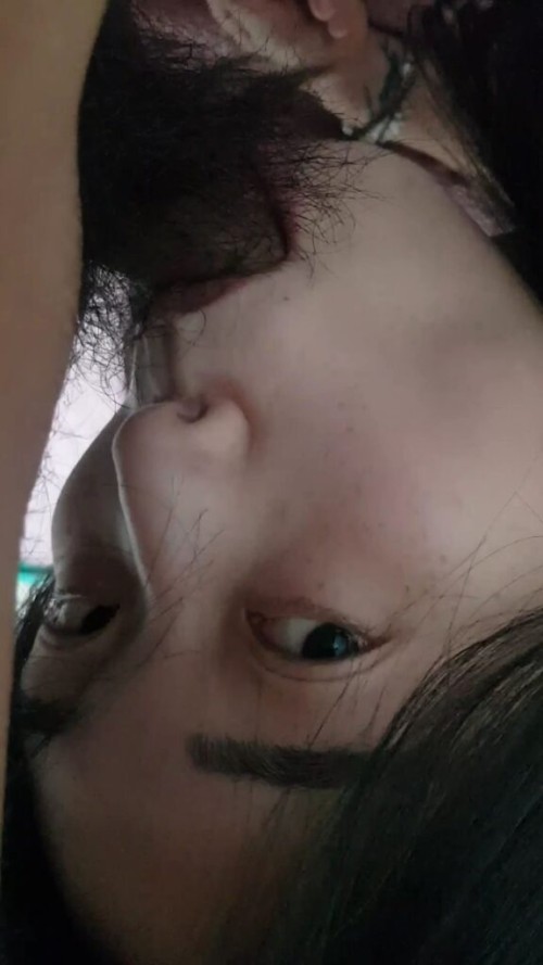 %EB%B3%B4%EC%9D%801.mp4 000198166 576x1024