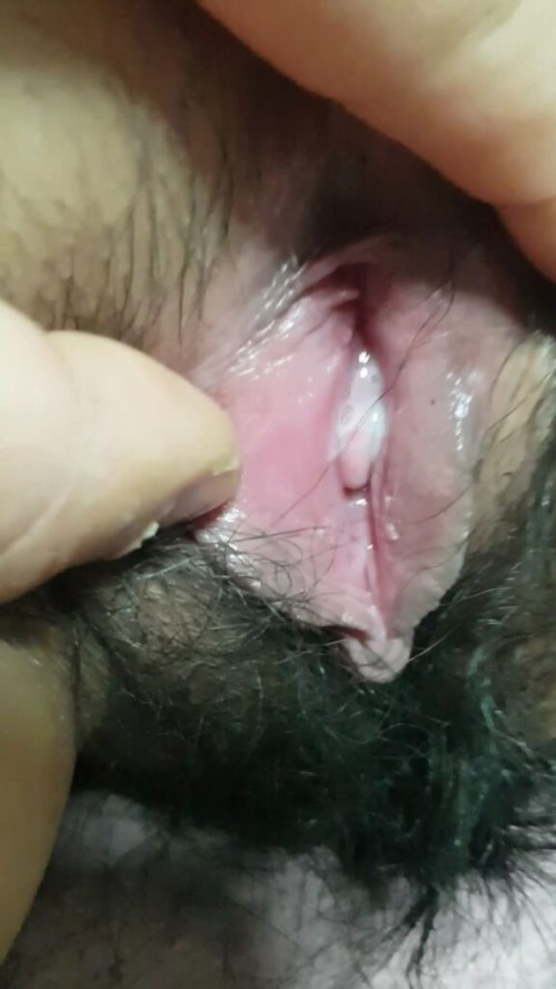 %EB%B3%B4%EC%9D%801.mp4 000398700 576x1024