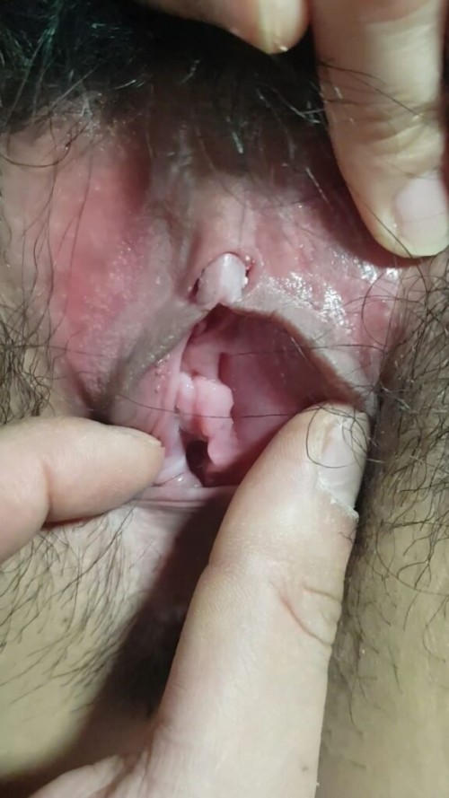 %EB%B3%B4%EC%9D%801.mp4 000467300 576x1024