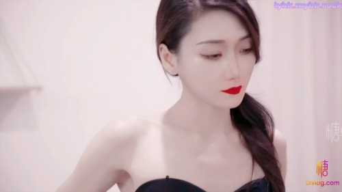 chn23122103.mp4 000171233 1024x576